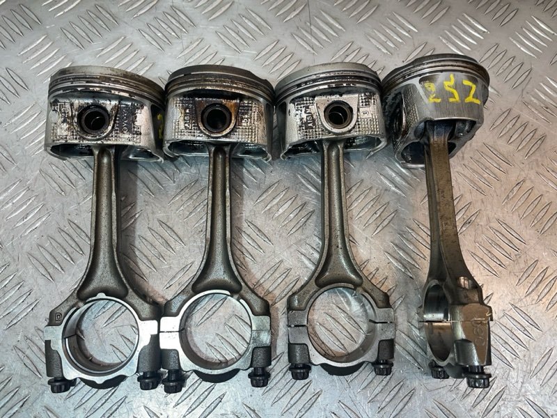 Шатун, 300 рублей, Красноярск