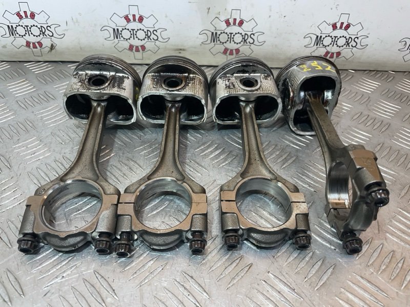 Шатун, 300 рублей, Красноярск