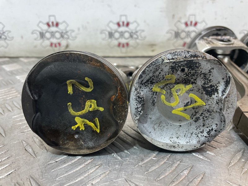 Шатун, 300 рублей, Красноярск