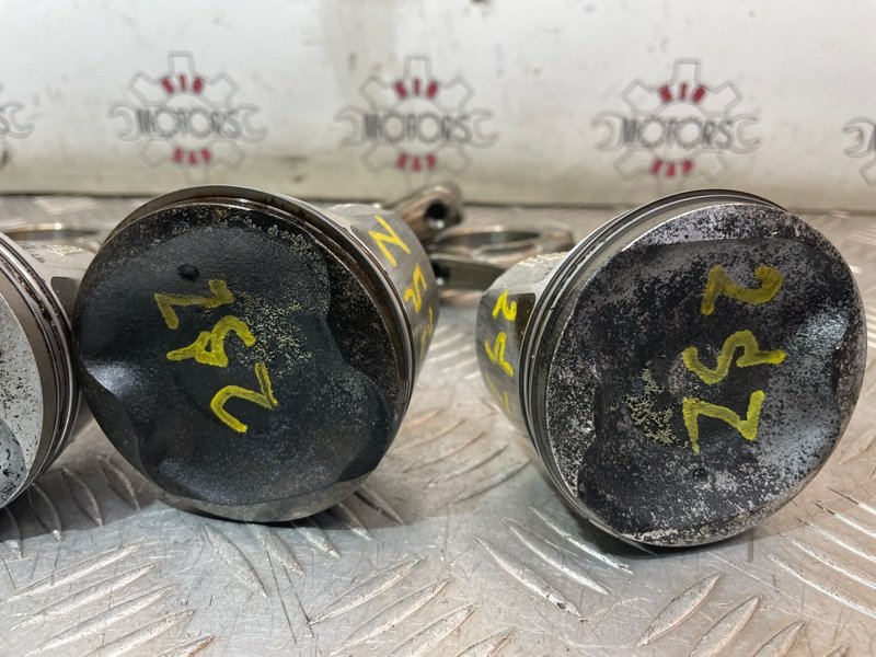 Шатун, 300 рублей, Красноярск