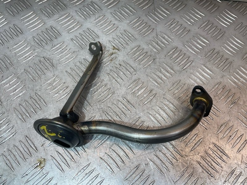 Маслоприемник, 100 рублей, Красноярск