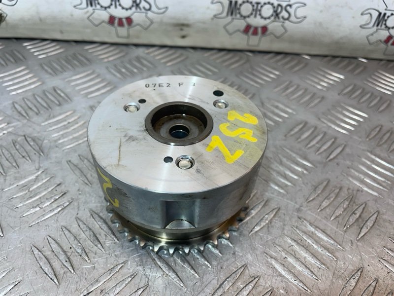 Муфта VVT-i, 400 рублей, Красноярск