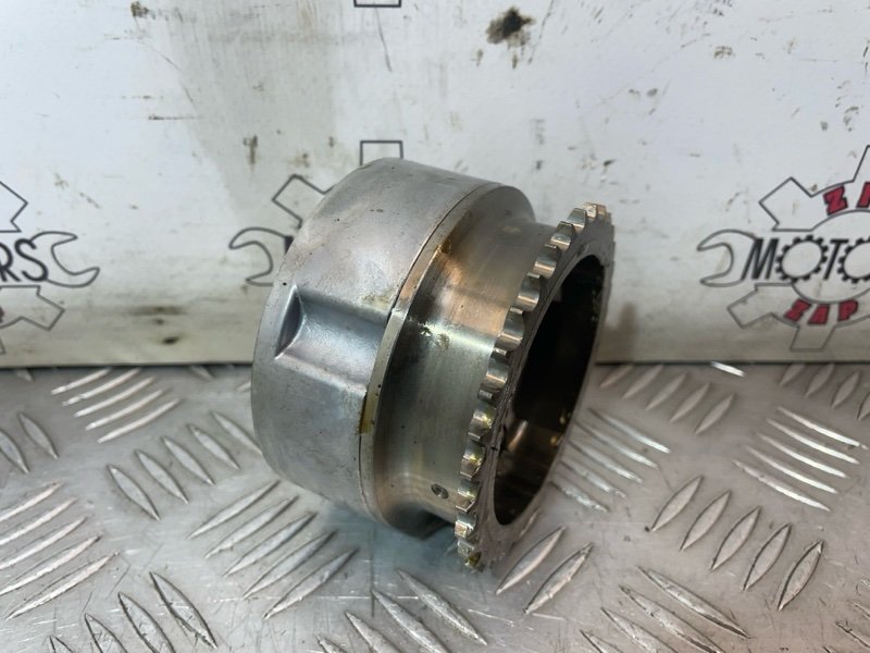 Муфта VVT-i, 400 рублей, Красноярск