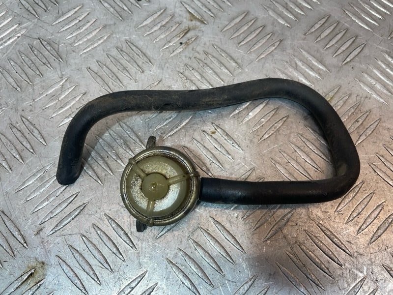 Клапан давления топлива, 300 рублей, Красноярск