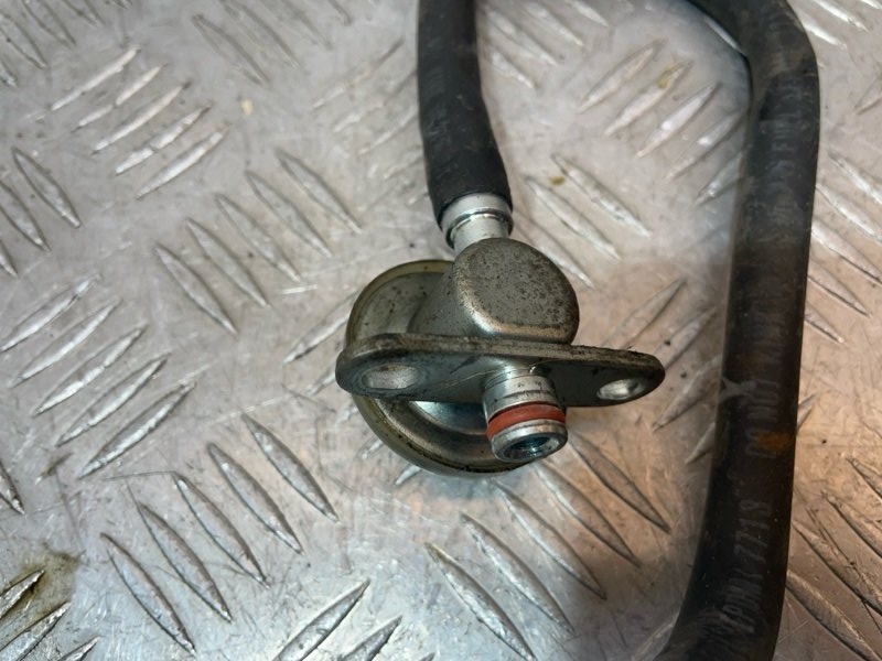 Клапан давления топлива, 300 рублей, Красноярск