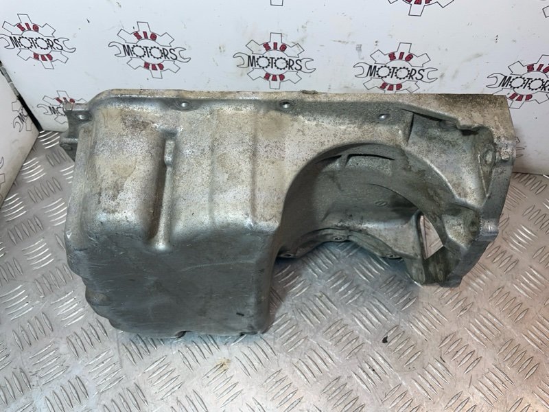 Поддон двигателя, 700 рублей, Красноярск