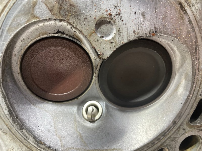 Головка блока цилиндров, 18000 рублей, Красноярск