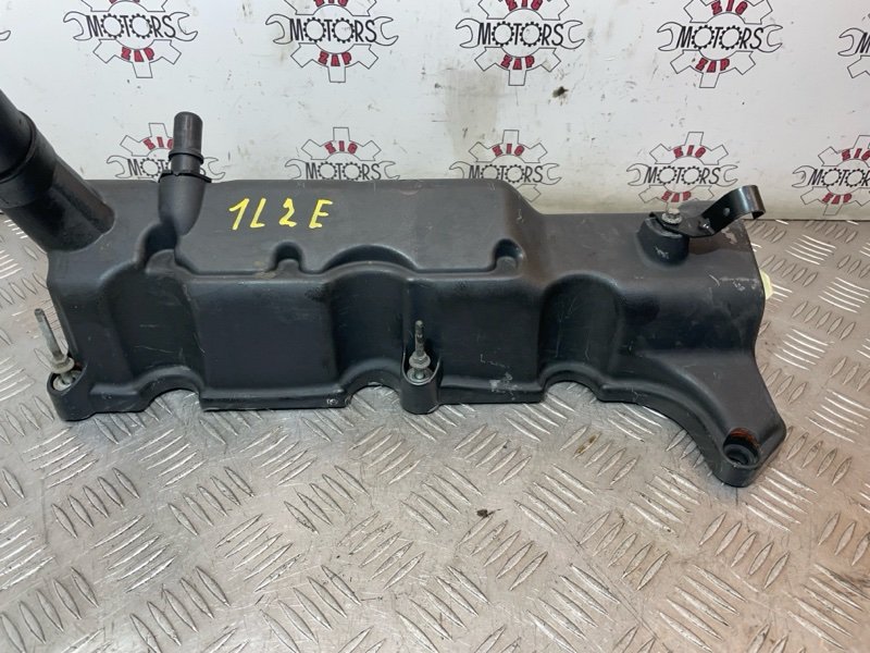 Крышка головки блока цилиндров, 11500 рублей, Красноярск