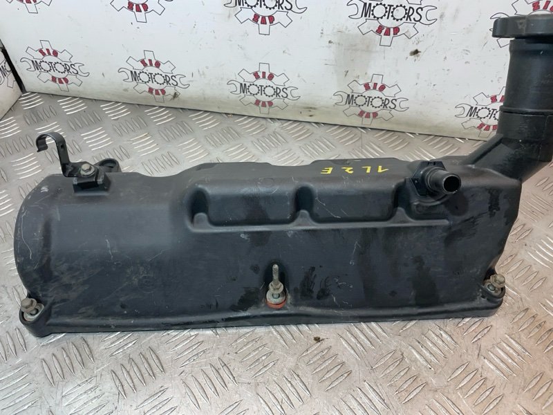 Крышка головки блока цилиндров, 11500 рублей, Красноярск