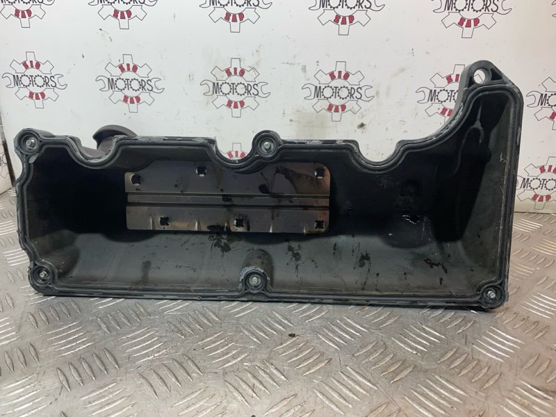 Крышка головки блока цилиндров, 11500 рублей, Красноярск