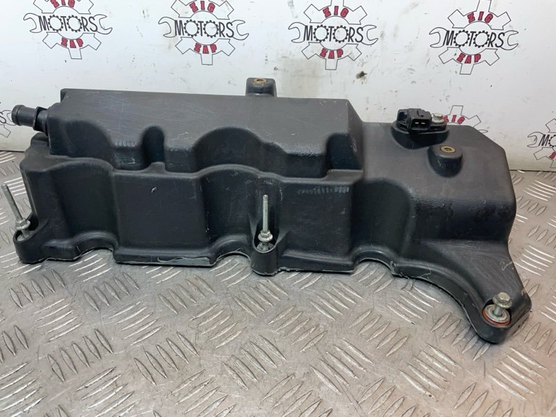 Крышка головки блока цилиндров, 8000 рублей, Красноярск