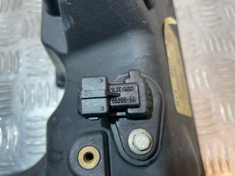 Крышка головки блока цилиндров, 8000 рублей, Красноярск