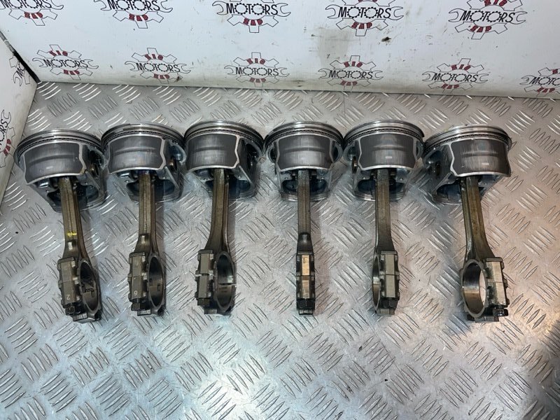 Шатун, 3000 рублей, Красноярск