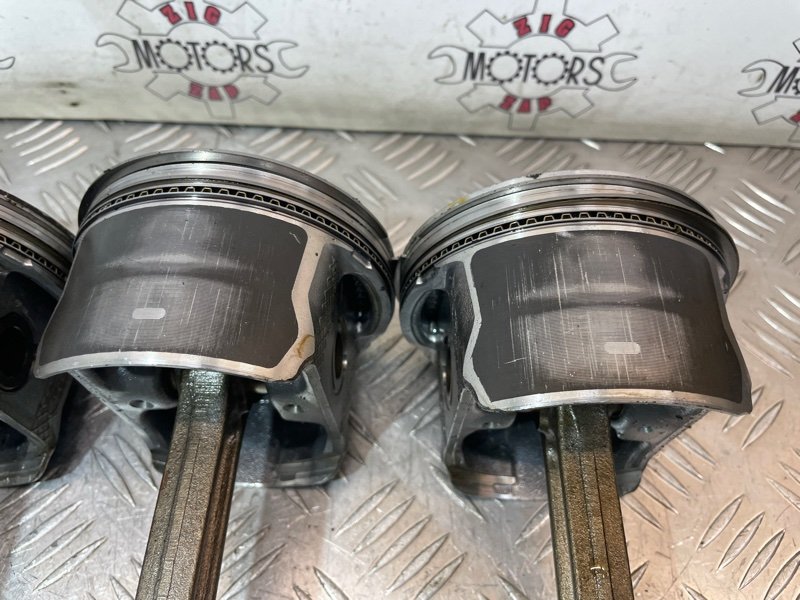 Шатун, 3000 рублей, Красноярск