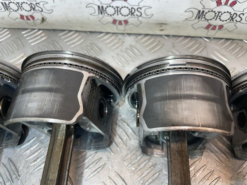 Шатун, 3000 рублей, Красноярск