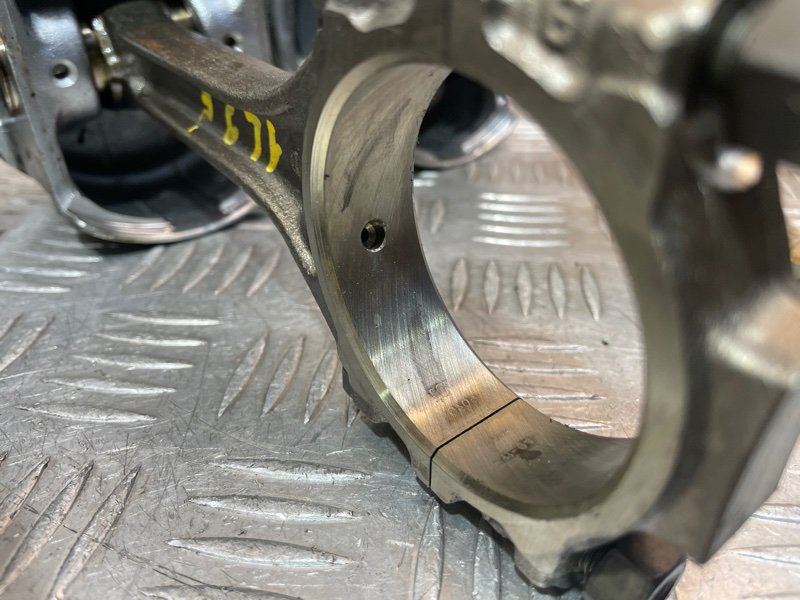 Шатун, 3000 рублей, Красноярск