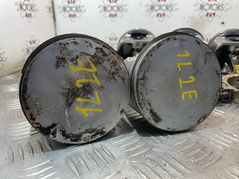 Шатун, 3000 рублей, Красноярск