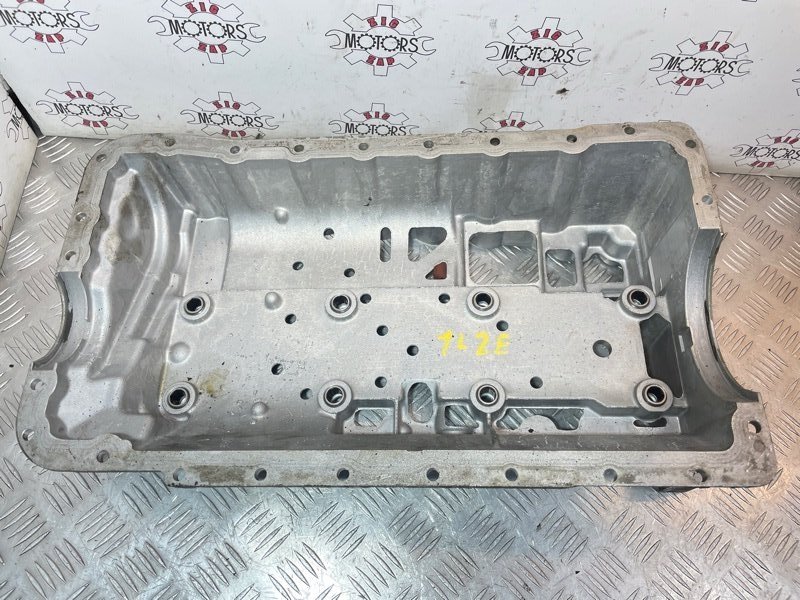 Поддон двигателя, 3000 рублей, Красноярск