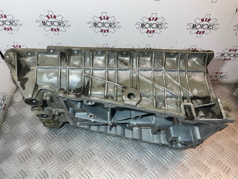 Поддон двигателя, 3000 рублей, Красноярск