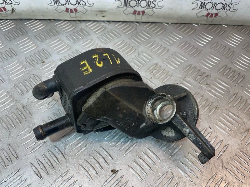 Кронштейн масляного фильтра, 2000 рублей, Красноярск