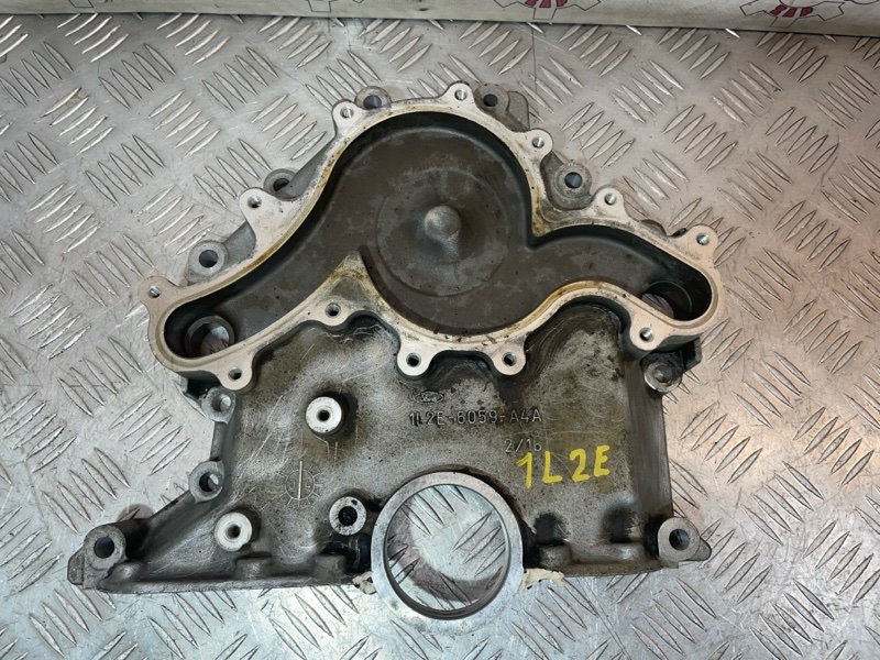 крышка двигателя, 700 рублей, Красноярск