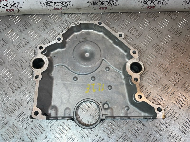 крышка двигателя, 700 рублей, Красноярск