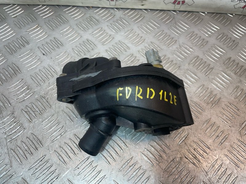 Корпус термостата, 4000 рублей, Красноярск