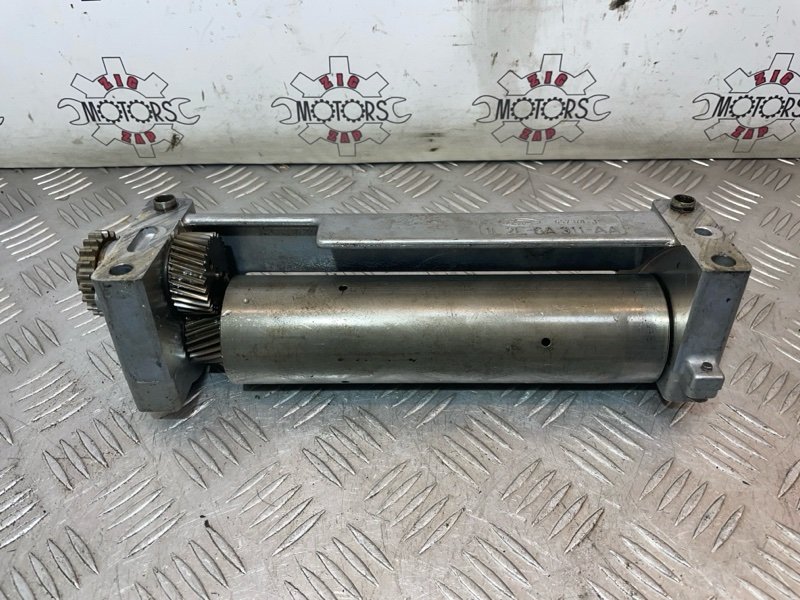 Вал балансировочный, 5000 рублей, Красноярск