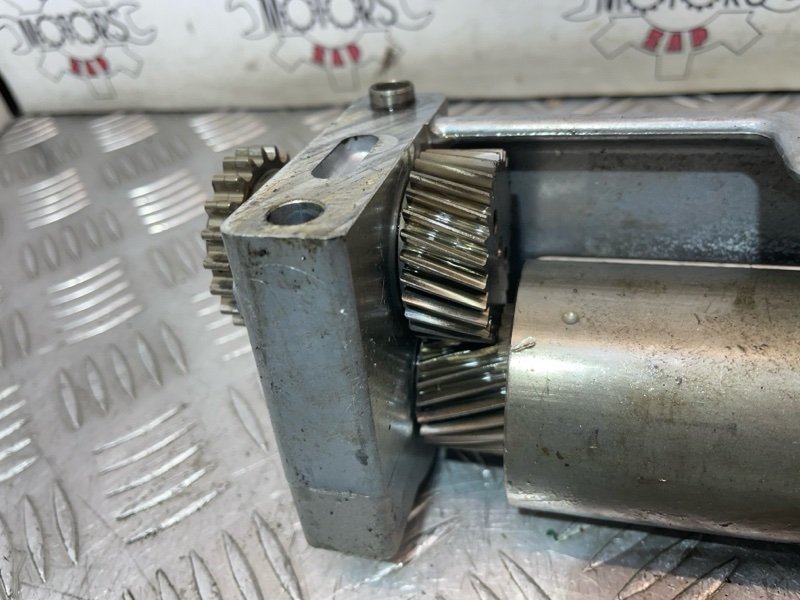 Вал балансировочный, 5000 рублей, Красноярск