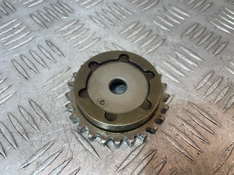 Шестерня распредвала, 200 рублей, Красноярск