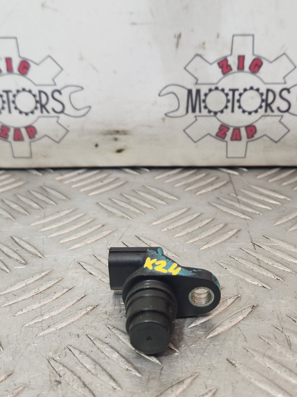 Датчик положения распредвала, 100 рублей, Красноярск