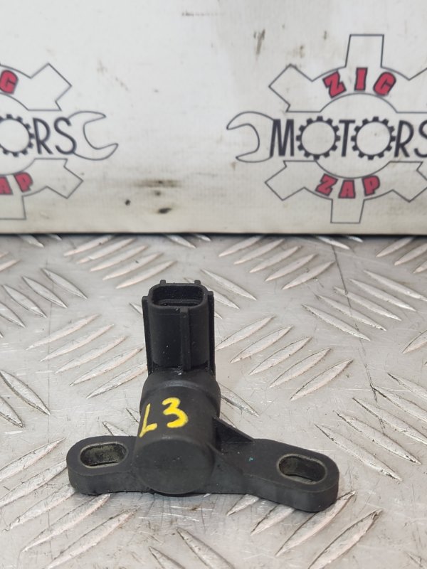 Датчик положения распредвала, 500 рублей, Красноярск