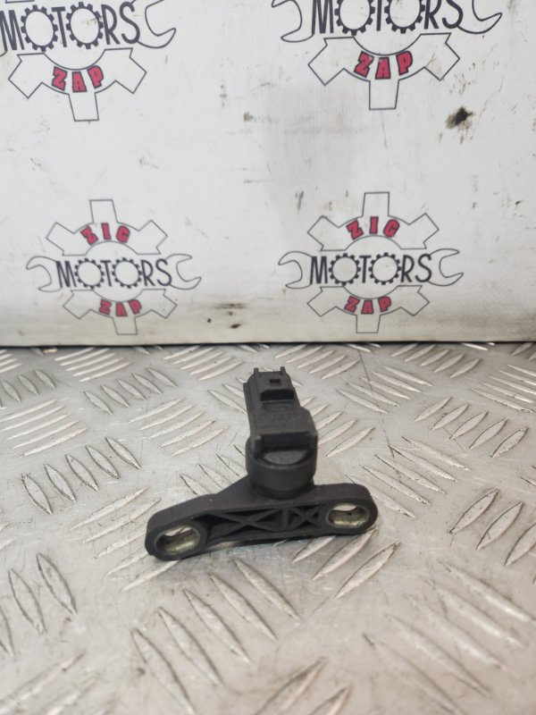 Датчик положения распредвала, 500 рублей, Красноярск