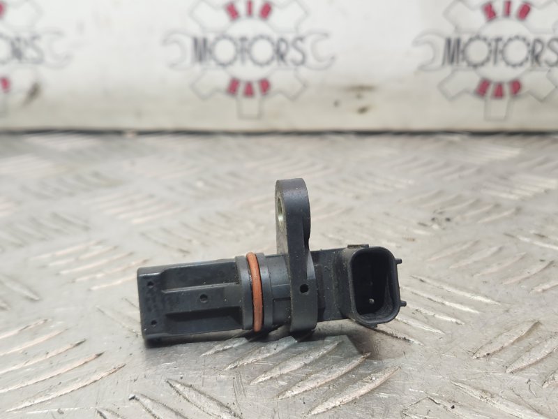 Датчик положения коленвала, 500 рублей, Красноярск