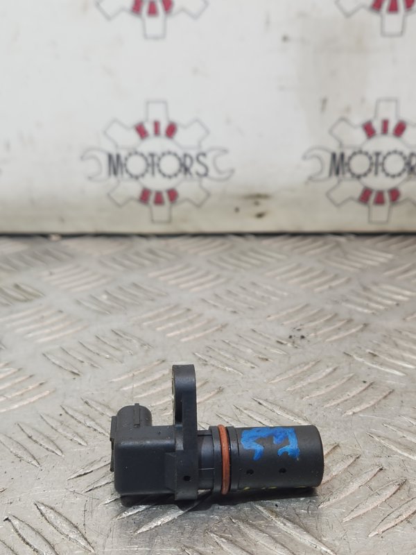 Датчик положения коленвала, 500 рублей, Красноярск