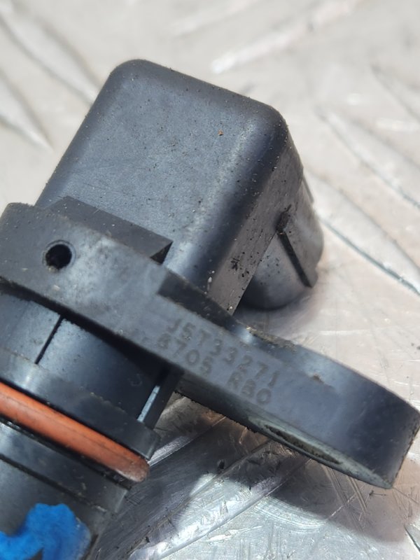 Датчик положения коленвала, 500 рублей, Красноярск