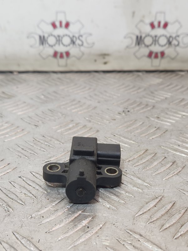 Датчик положения коленвала, 1000 рублей, Красноярск