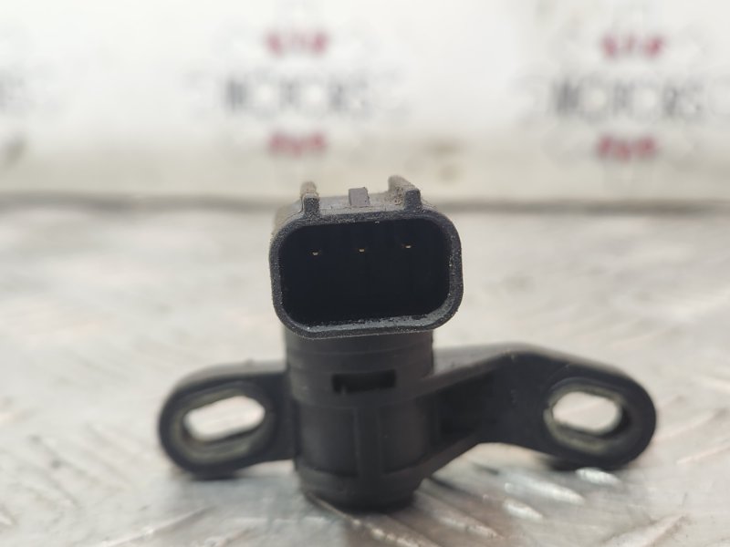 Датчик положения коленвала, 500 рублей, Красноярск