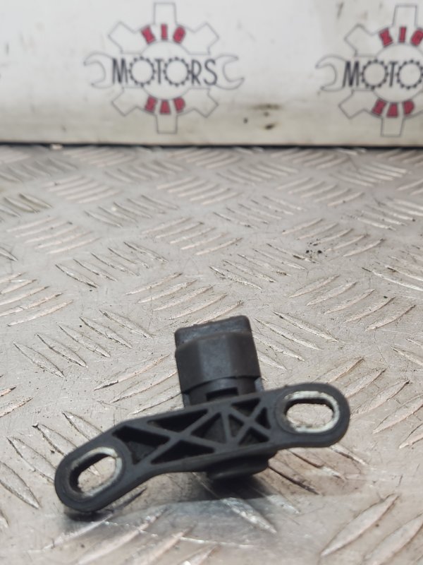 Датчик положения коленвала, 500 рублей, Красноярск