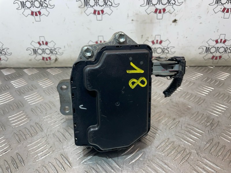 Блок valvematic, 18000 рублей, Красноярск