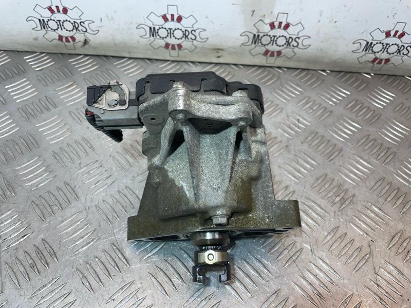 Блок valvematic, 18000 рублей, Красноярск