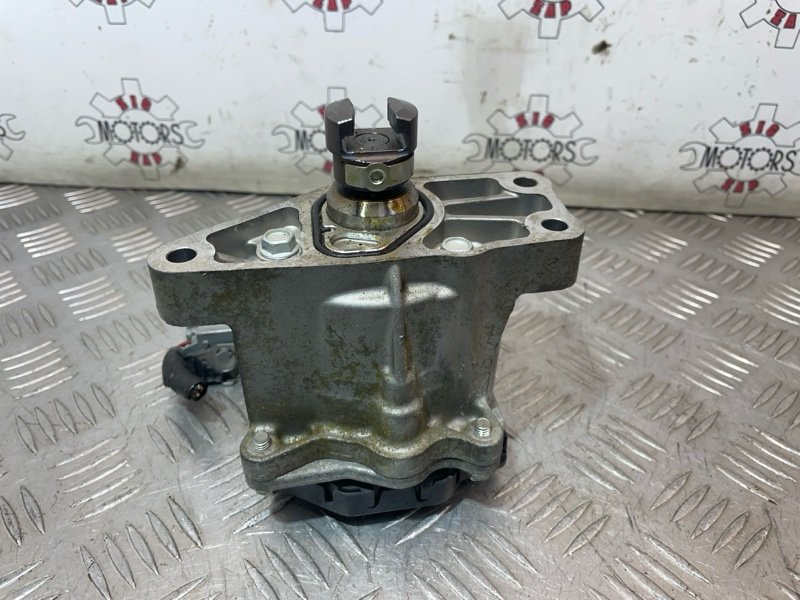 Блок valvematic, 18000 рублей, Красноярск