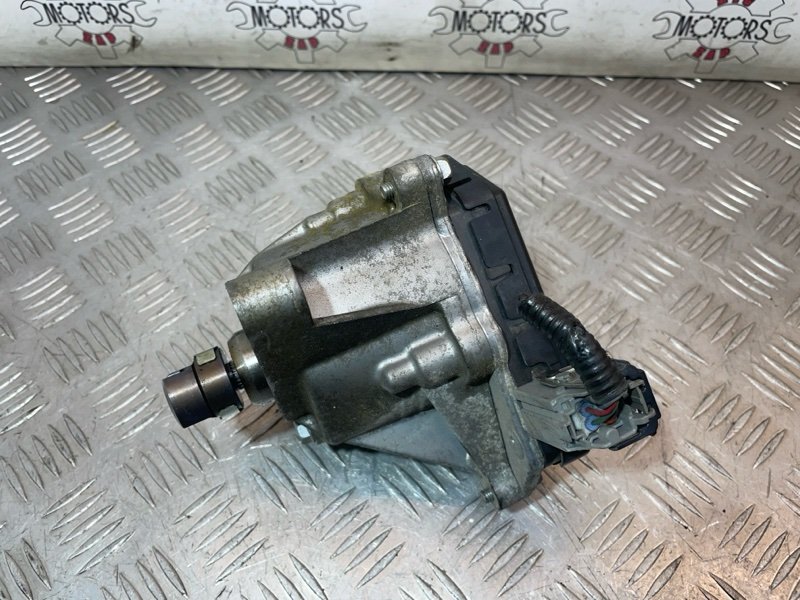 Блок valvematic, 18000 рублей, Красноярск