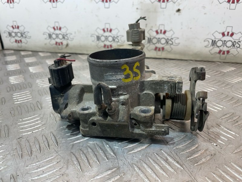 Заслонка печки, 9000 рублей, Красноярск