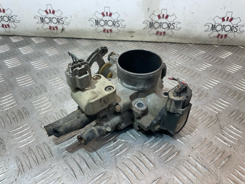 Заслонка печки, 9000 рублей, Красноярск