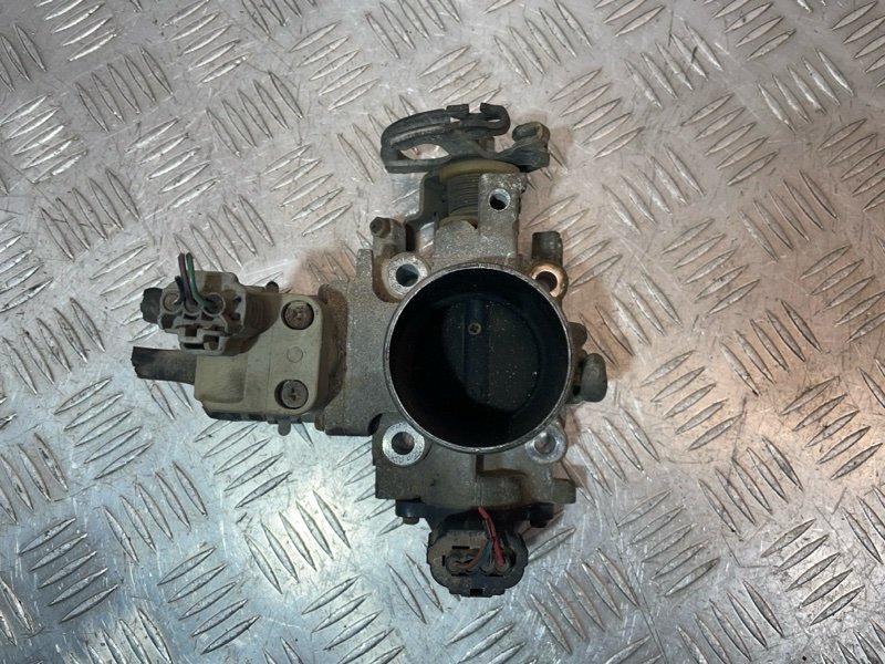 Заслонка печки, 9000 рублей, Красноярск