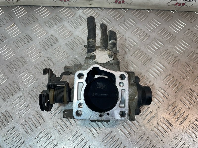 Заслонка печки, 9000 рублей, Красноярск