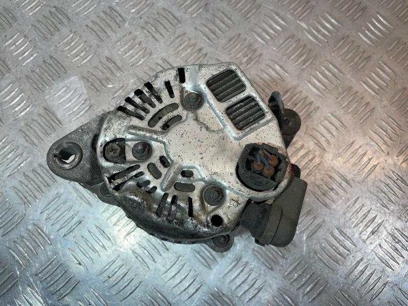 Генератор, 12000 рублей, Красноярск