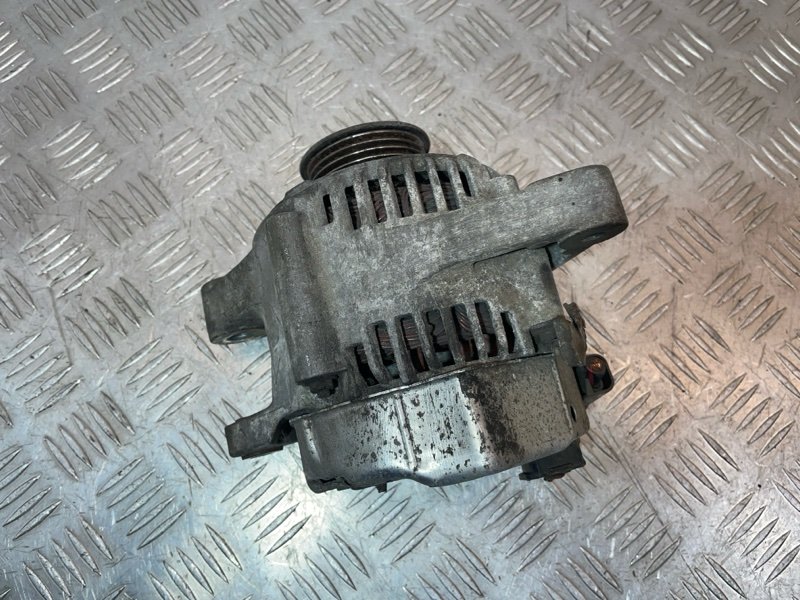 Генератор, 12000 рублей, Красноярск