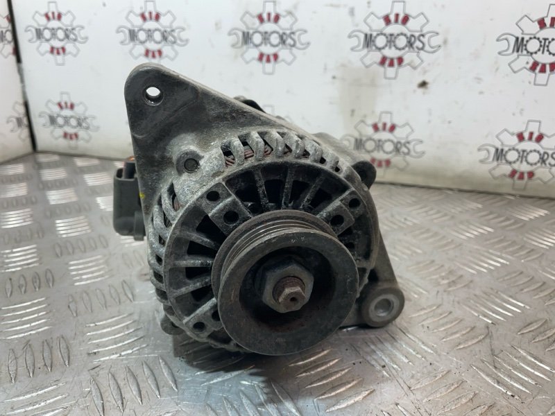 Генератор, 12000 рублей, Красноярск